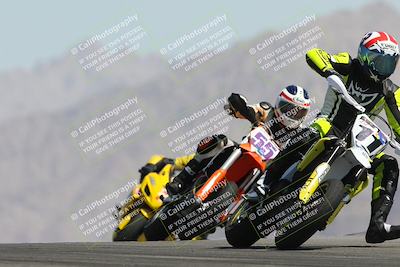 media/May-24-2025-TrackXperience (Sat) [[1cecf32909]]/Level 2/Session 4 (Turn 9)/